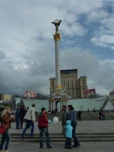 09Kiev04.JPG