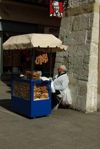 09Krakau_Brotstand.JPG