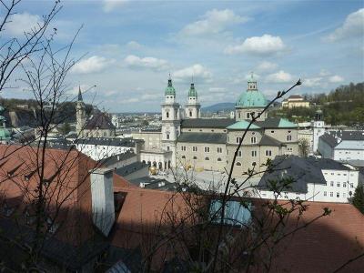 02Salzburg2.JPG