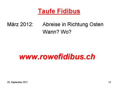 Slide14.JPG