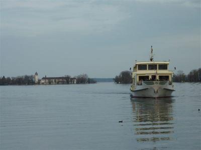 02Chiemsee.JPG