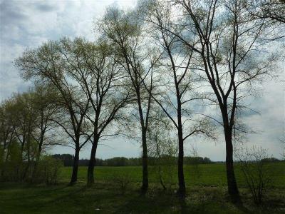 28Landschaft01.JPG