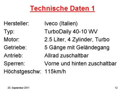 Slide12.JPG